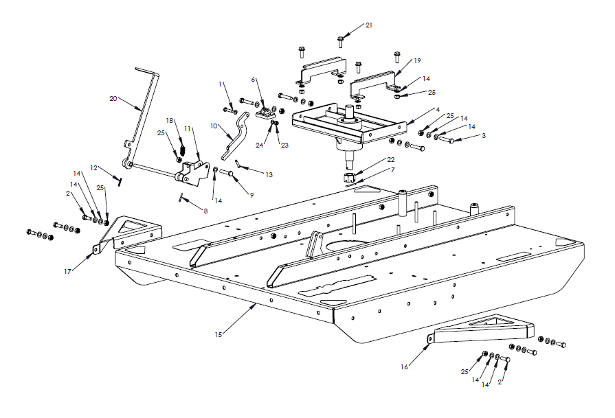 Diagram Image